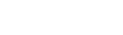 BlackGATE