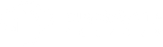 BlackGATE