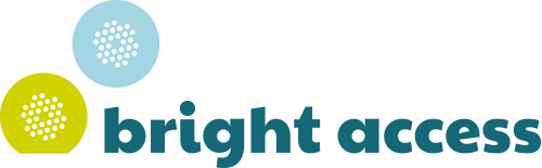 Bright Access