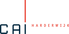 CAI Harderwijk