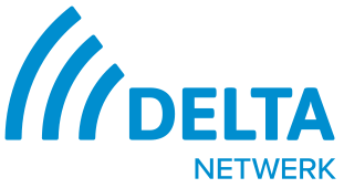 DELTA Fiber Netwerk