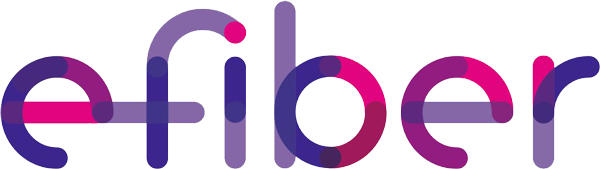 E-Fiber