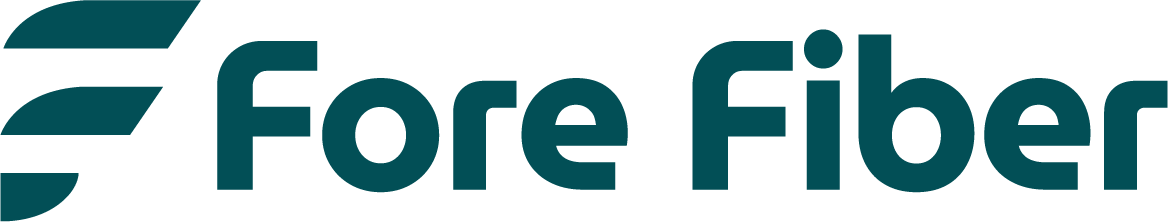 Fore Fiber