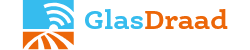 GlasDraad