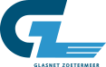 Glasnet Zoetermeer