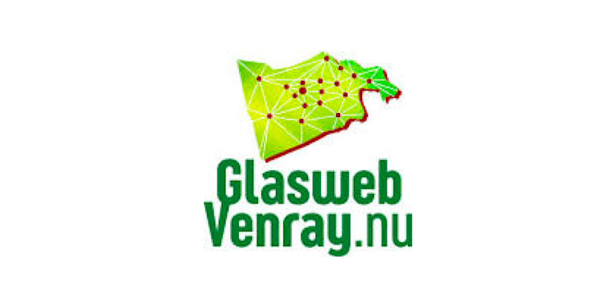 Glasweb Venray
