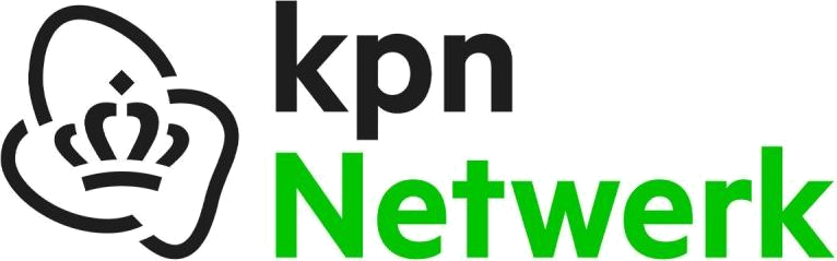 KPN Netwerk NL