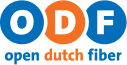 Open Dutch Fiber