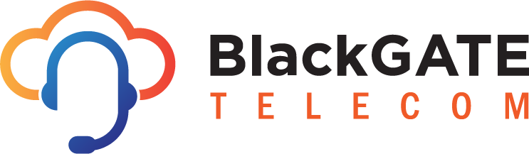 BlackGATE