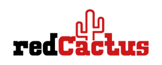 redCactus Bubble